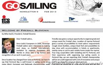 Slovenian Worlds Update